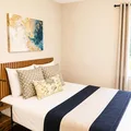 Coliving in Derita / Statesville - North Charlotte, Charlotte