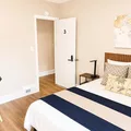 Coliving in Derita / Statesville - North Charlotte, Charlotte