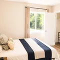 Coliving in Derita / Statesville - North Charlotte, Charlotte
