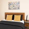 Coliving in Derita / Statesville - North Charlotte, Charlotte