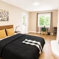Coliving in Derita / Statesville - North Charlotte, Charlotte