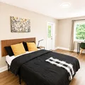 Coliving in Derita / Statesville - North Charlotte, Charlotte
