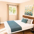 Coliving in Derita / Statesville - North Charlotte, Charlotte