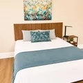 Coliving in Derita / Statesville - North Charlotte, Charlotte