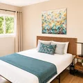 Coliving in Derita / Statesville - North Charlotte, Charlotte