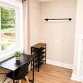 Coliving in Derita / Statesville - North Charlotte, Charlotte
