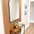 Coliving in Derita / Statesville - North Charlotte, Charlotte