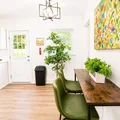 Coliving in Derita / Statesville - North Charlotte, Charlotte