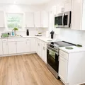 Coliving in Derita / Statesville - North Charlotte, Charlotte