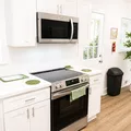Coliving in Derita / Statesville - North Charlotte, Charlotte