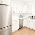 Coliving in Derita / Statesville - North Charlotte, Charlotte