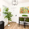 Coliving in Derita / Statesville - North Charlotte, Charlotte