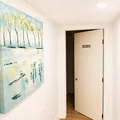 Coliving in Derita / Statesville - North Charlotte, Charlotte