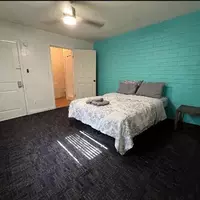 Coliving in South Mountain - Phoenix, Phoenix