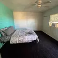 Coliving in South Mountain - Phoenix, Phoenix