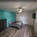 Coliving in South Mountain - Phoenix, Phoenix
