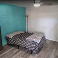 Coliving in South Mountain - Phoenix, Phoenix
