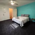 Coliving in South Mountain - Phoenix, Phoenix