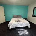 Coliving in South Mountain - Phoenix, Phoenix