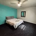 Coliving in South Mountain - Phoenix, Phoenix