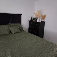 Coliving in Palmdale - South Lancaster, Lancaster