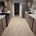 Coliving in Palmdale - South Lancaster, Lancaster