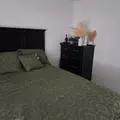 Coliving in Palmdale - South Lancaster, Lancaster