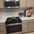 Coliving in Palmdale - South Lancaster, Lancaster