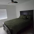 Coliving in Palmdale - South Lancaster, Lancaster