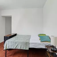 Coliving in Cecil B. Moore - North Philadelphia, Philadelphia