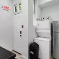 Coliving in Cecil B. Moore - North Philadelphia, Philadelphia