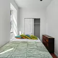 Coliving in Cecil B. Moore - North Philadelphia, Philadelphia