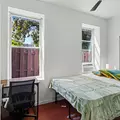 Coliving in Cecil B. Moore - North Philadelphia, Philadelphia