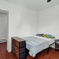 Coliving in Cecil B. Moore - North Philadelphia, Philadelphia