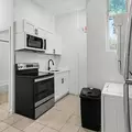 Coliving in Cecil B. Moore - North Philadelphia, Philadelphia