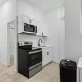 Coliving in Cecil B. Moore - North Philadelphia, Philadelphia