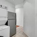 Coliving in Cecil B. Moore - North Philadelphia, Philadelphia