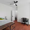 Coliving in Cecil B. Moore - North Philadelphia, Philadelphia