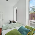 Coliving in Cecil B. Moore - North Philadelphia, Philadelphia