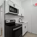 Coliving in Cecil B. Moore - North Philadelphia, Philadelphia