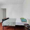 Coliving in Cecil B. Moore - North Philadelphia, Philadelphia