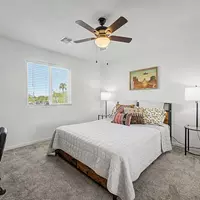 Coliving in Alhambra - Phoenix, Phoenix