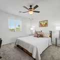 Coliving in Alhambra - Phoenix, Phoenix