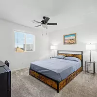 Coliving in Alhambra - Phoenix, Phoenix
