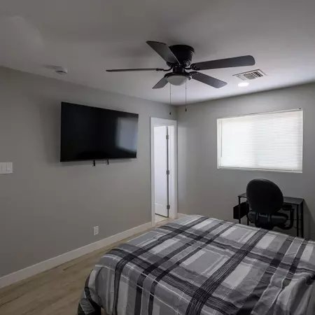 Coliving in Tempe - SE Valley, Phoenix