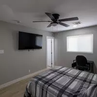 Coliving in Tempe - SE Valley, Phoenix