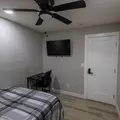 Coliving in Tempe - SE Valley, Phoenix