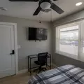 Coliving in Tempe - SE Valley, Phoenix