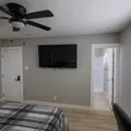 Coliving in Tempe - SE Valley, Phoenix