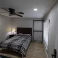 Coliving in Tempe - SE Valley, Phoenix